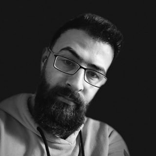 داود دهقان