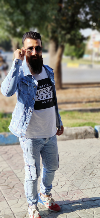 داود دهقان